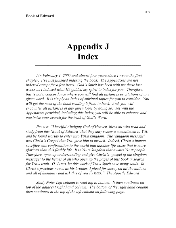 IMAGE Appendix_J01.gif